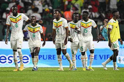 afcon chanel|AFCON live streaming.